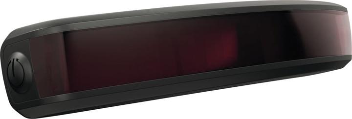 Immagine prodotto Abus Hud-Y (54 - 58 cm)