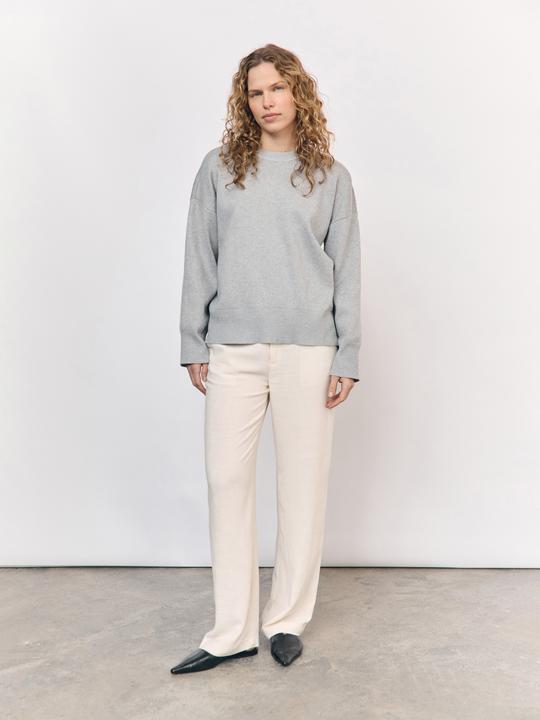Produktbild Object Oversized Pullover (XL)