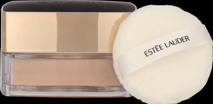 Produktbild Estée Lauder Pure Color Envy (020 Light)