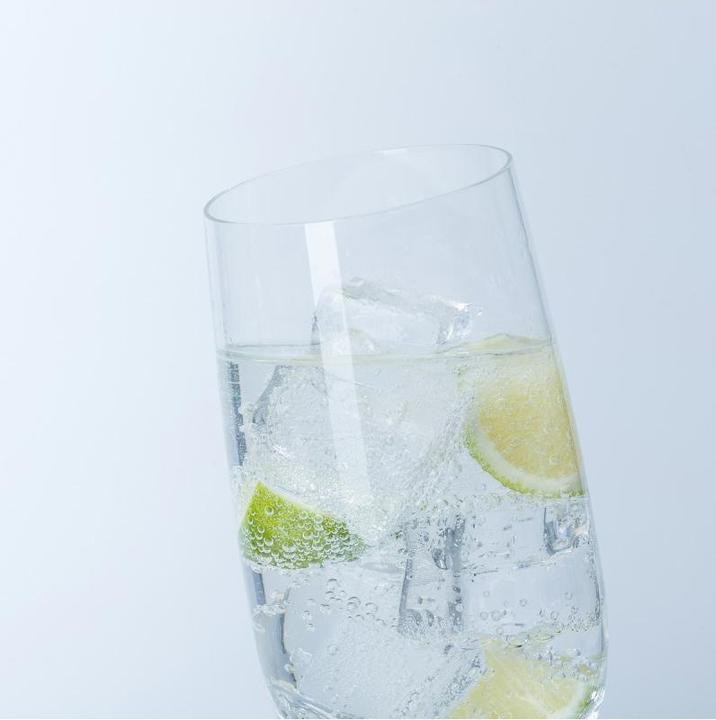 Actual product image Leonardo Tivoli (0.39 l, 6 x)