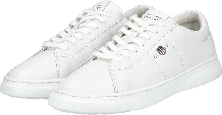 Image du produit GANT Joree (45)