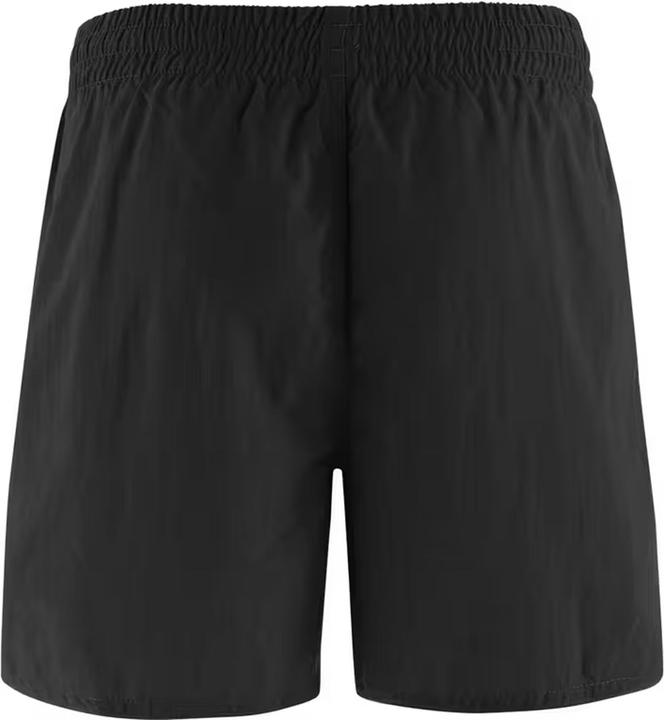 Actual product image Speedo Essential (XS)