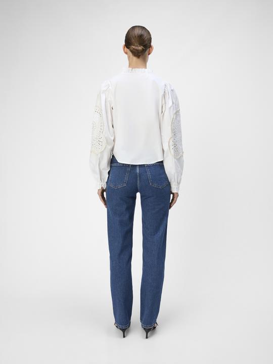 Actual product image Object OBJSAVA Jeans (M)