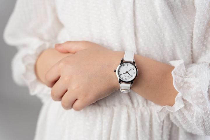 Immagine prodotto Paul Lorens Orologio da donna 9803A-3C1