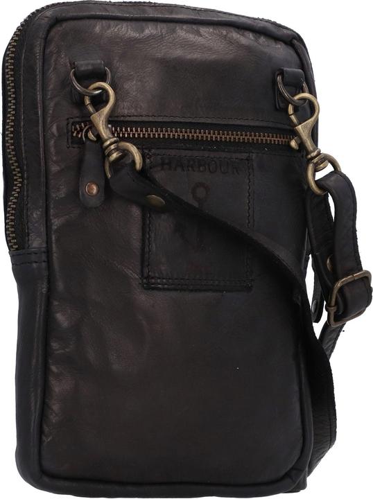 Immagine prodotto Harbour 2nd Anchor Love Benita 2 custodia per cellulare in pelle 14 cm