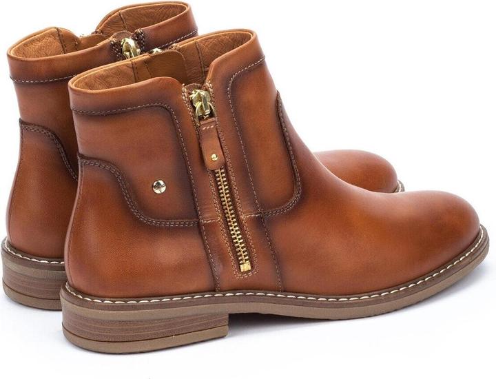 Actual product image Pikolinos Aldaya (35)