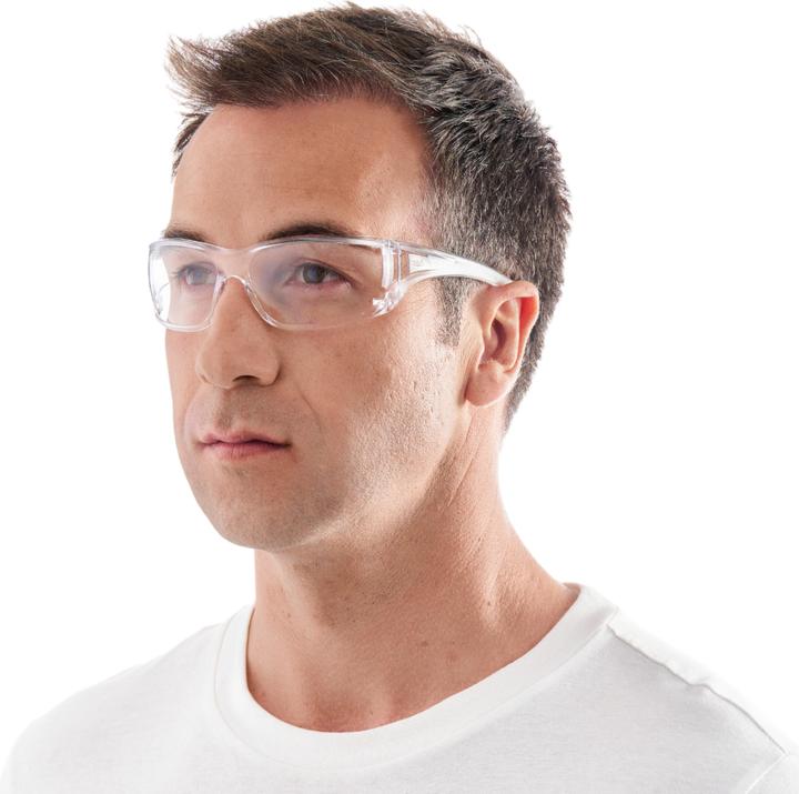 Immagine prodotto 3M Occhiali di sicurezza Virtua AP-clear