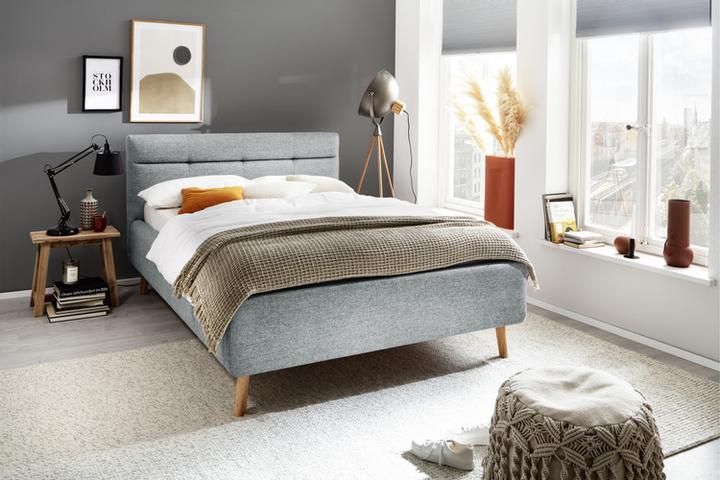 Produktbild Meise Möbel Lotte (140 x 200 cm)