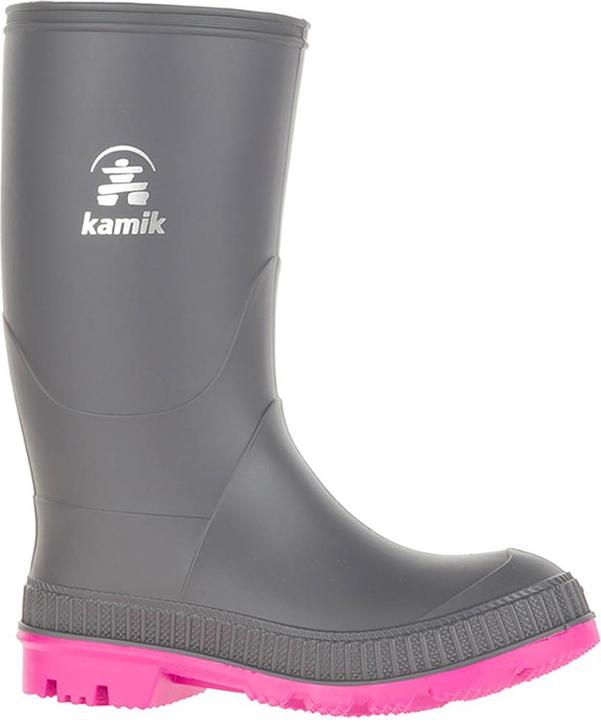 Produktbild Kamik Stomp Gummistiefel (30)