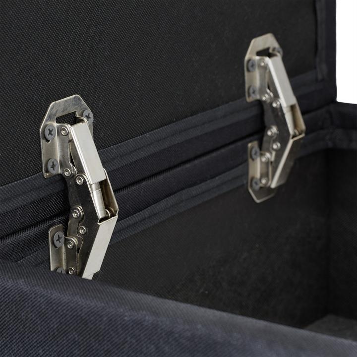 Produktbild Relaxdays Hocker