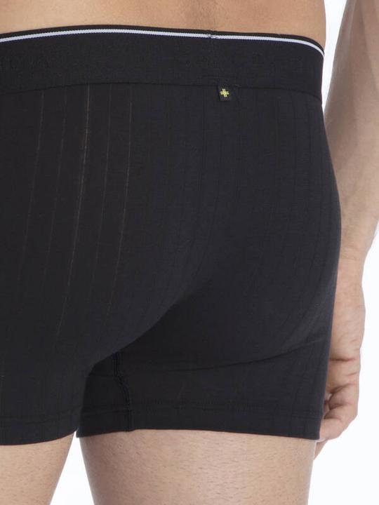 Actual product image Calida Pure & Style (XL, Single pack)