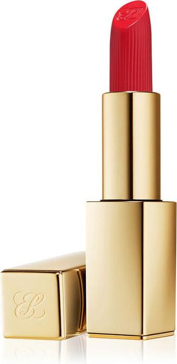 Actual product image Estée Lauder Pure Color (No. 667 - Deny All)