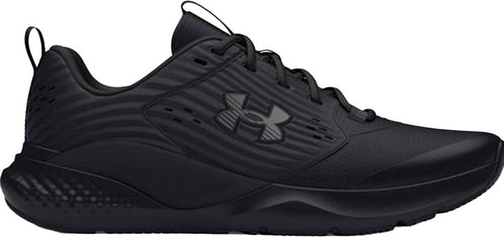Image du produit Under Armour - Baskets CHARGED COMMIT TR4 - Adulte (42)