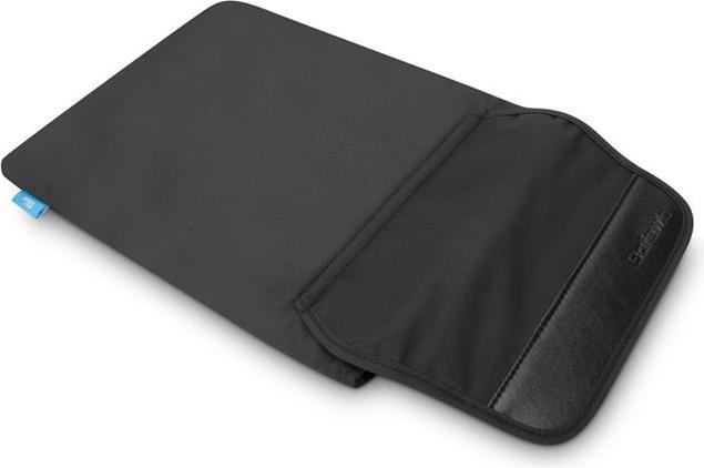 Immagine prodotto MU Classic Serie JZ Oxford (15.40")