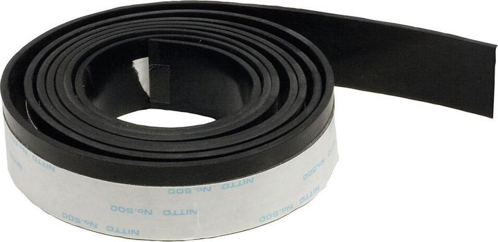 Produktbild Makita Spanreisschutzband