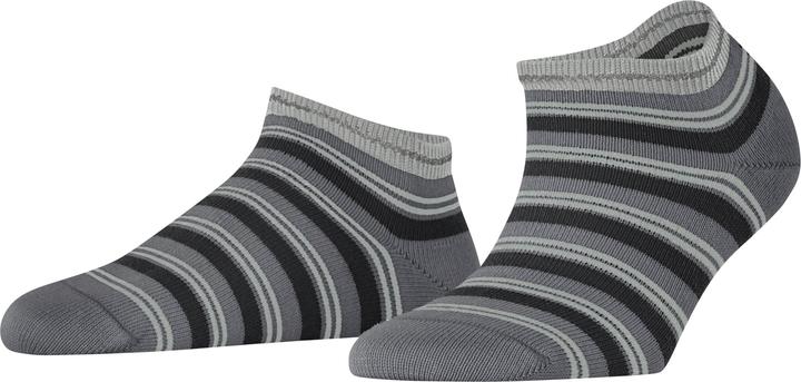 Falke Smart Stripe SN