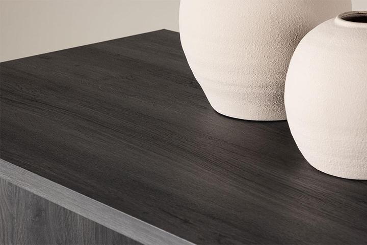Actual product image Vind Bassholmen (240 x 75 x 100 cm)