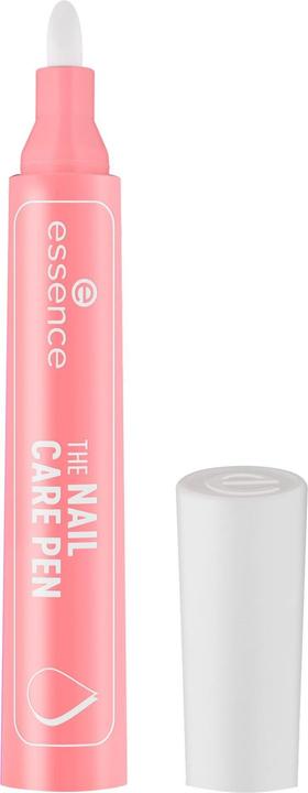 Produktbild essence The nail care pen (5 ml)