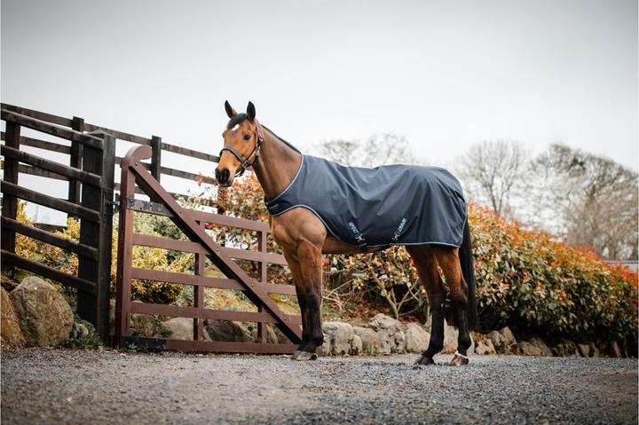 Produktbild Horseware Führanlagendecke Amigo Walker 100g