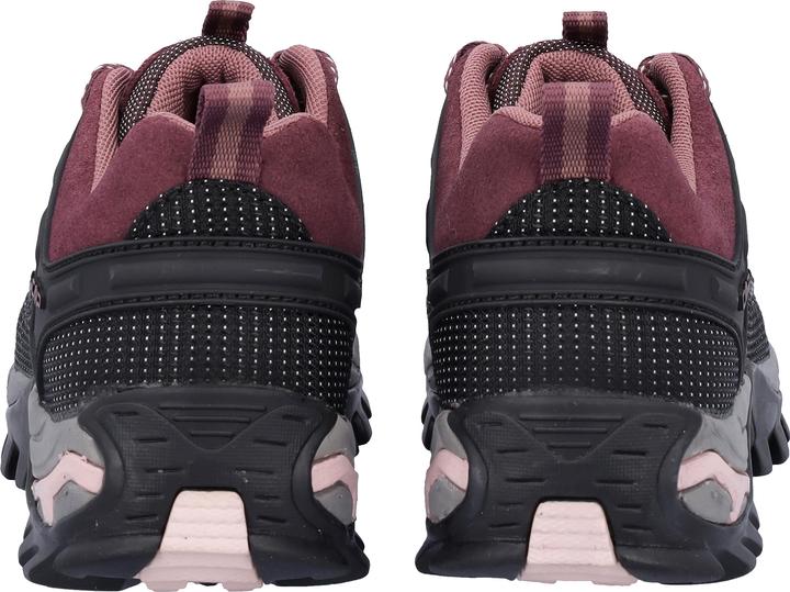 Produktbild CMP Campagnolo Wanderschuhe (38)