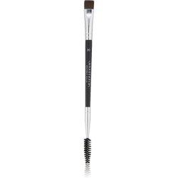 Actual product image Anastasia Beverly Hills Dual Ended Brush