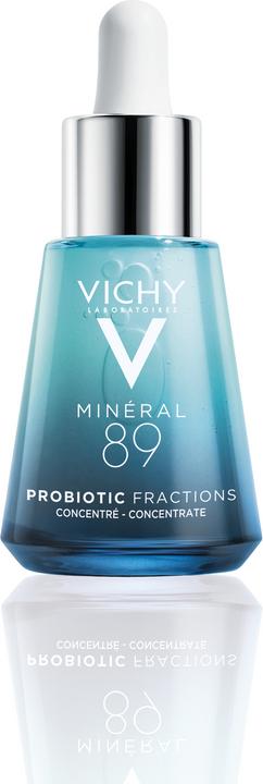 Minéral 89 (30 ml)