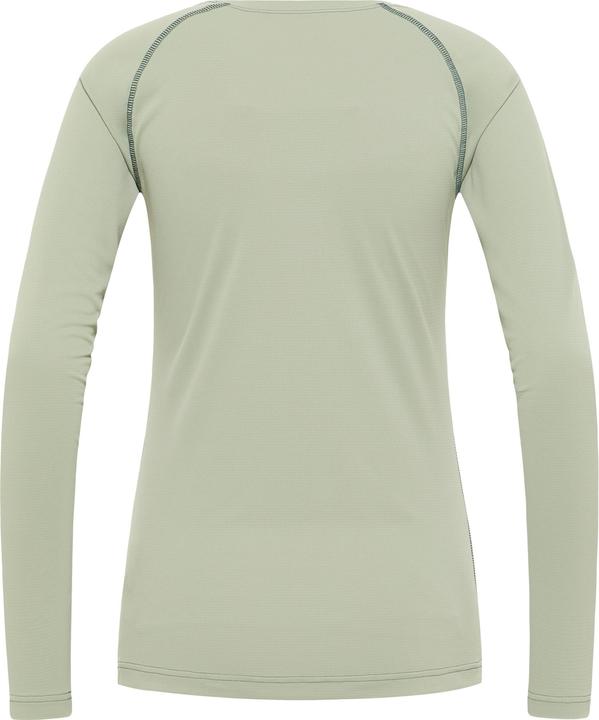 Produktbild Jack Wolfskin Infinite Light Ls W (M)