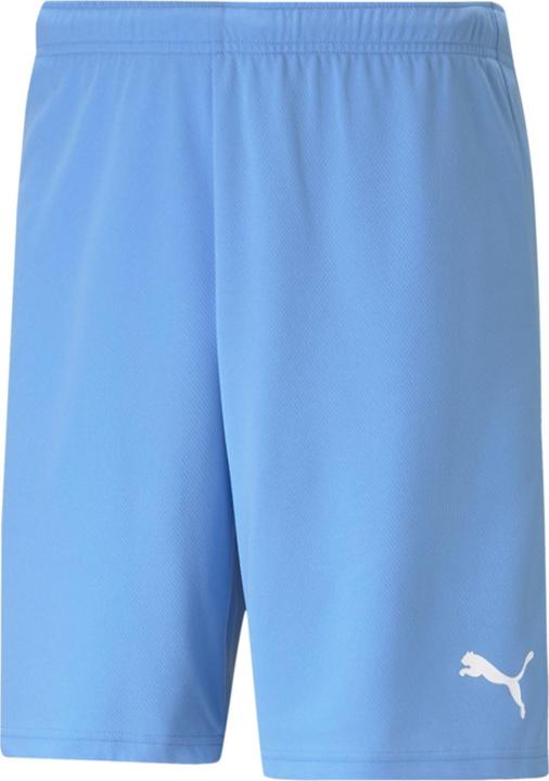 Actual product image Puma teamRISE Short-704942 (XXL)