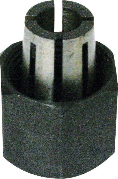 DeWalt Collet