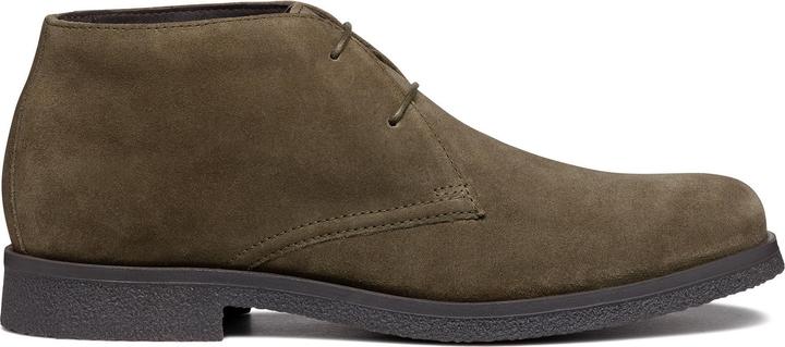 Actual product image Geox Claudio (43)