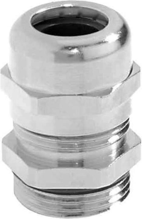 Produktbild Lapp Kabelverschraubung M75 Messing