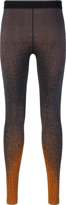 Produktbild Odlo BL BOTTOM long BLACKCOMB ECO (XL)