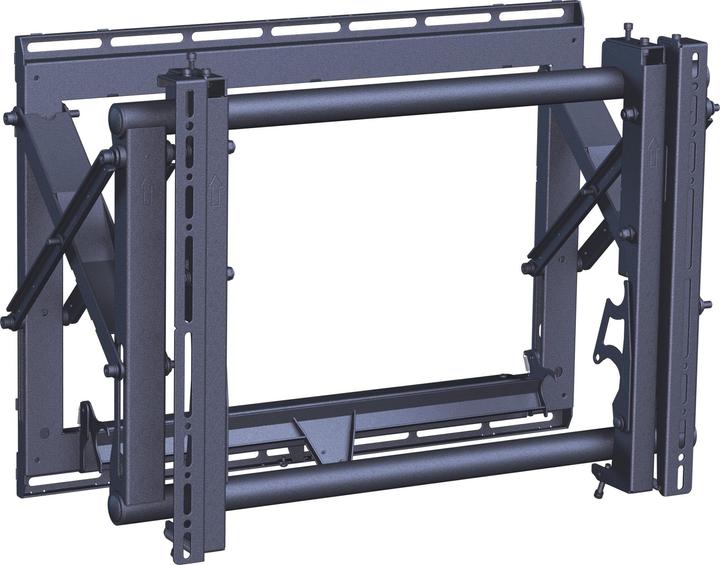 Actual product image Vogels Pfw 6870 (Wall, 65", 72 kg)