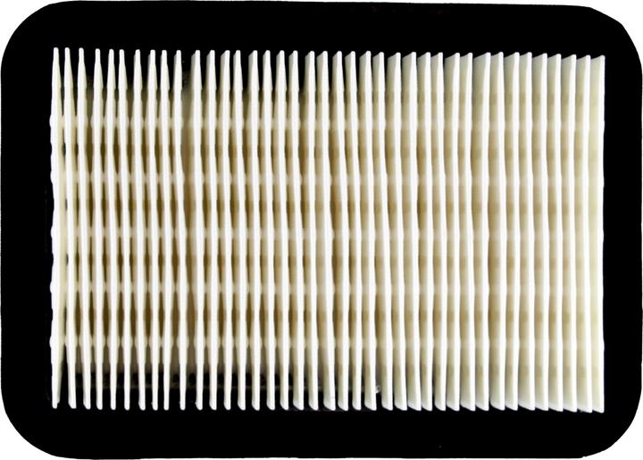 Productafbeelding Mirka 8999100411 Stoffen filter 1230 serie
