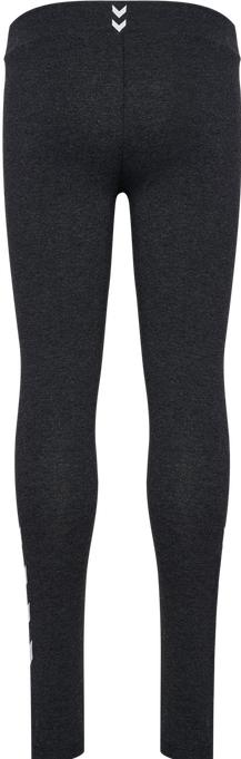 Immagine prodotto hummel hmlJR LOGO TIGHTS (110)