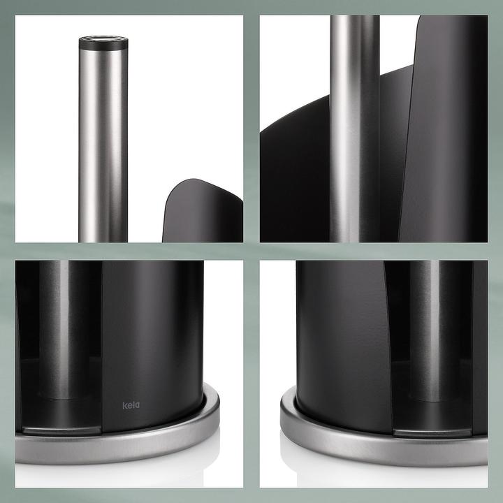 Actual product image Kela Stella