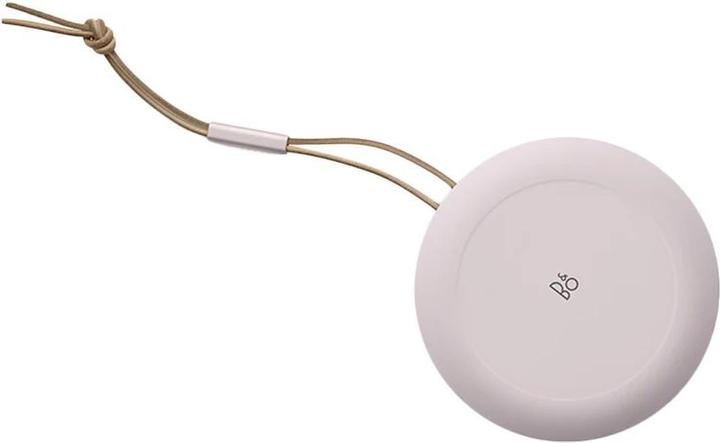 Actual product image B&O Beosound A1, 2nd generation (18 h, Rechargeable battery operated)
