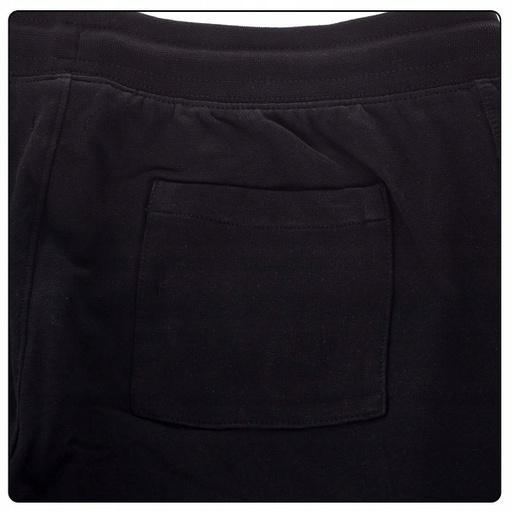 Actual product image Guess Men's jogging trousers Adam Pant (M)