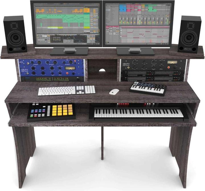 Image du produit Glorious Workbench Box 1/2