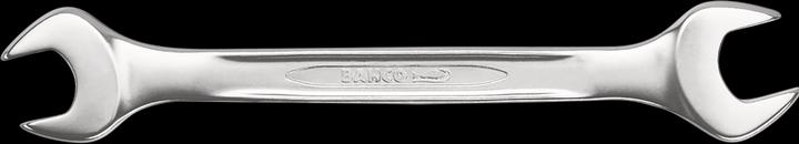Actual product image Bahco Open-end spanner 6M/41x46 (46 mm)