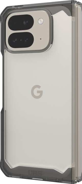Actual product image UAG Plyo (Google Pixel 9 Pro Fold)