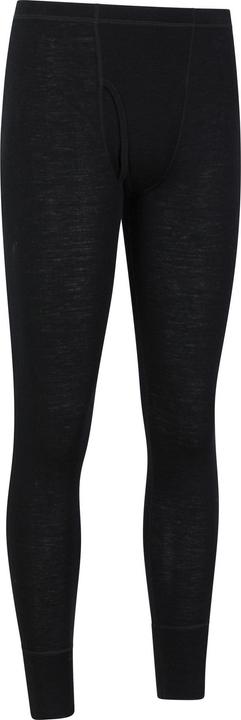 Produktbild Mountain Warehouse Baselayerhose 2erPack (3XL)