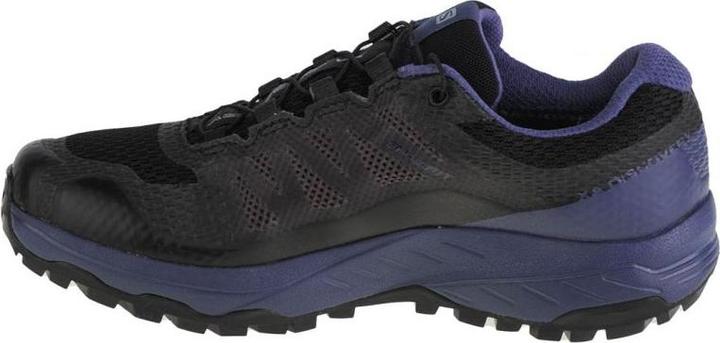 Produktbild Salomon XA Discovery Gtx (36)