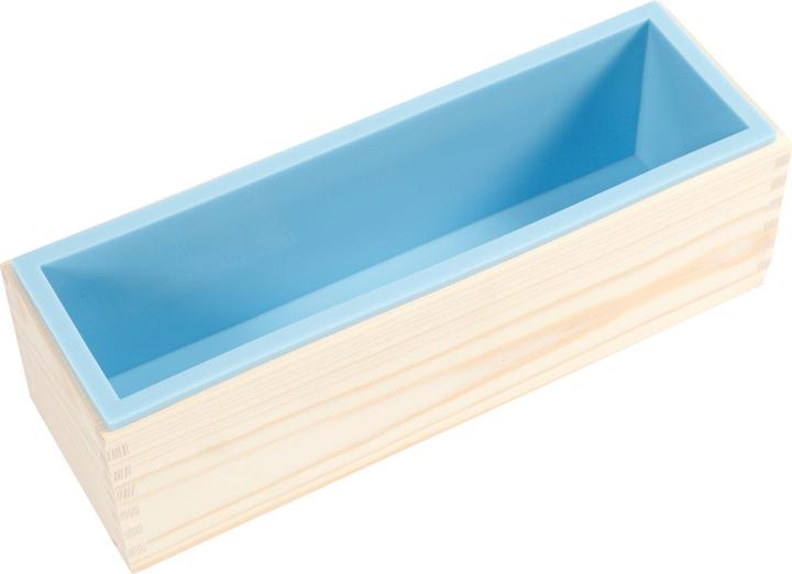Image du produit Creativ Company Moule en silicone