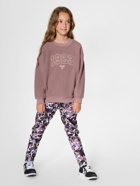 Image du produit hummel hmlCOSSO SWEATSHIRT (146)