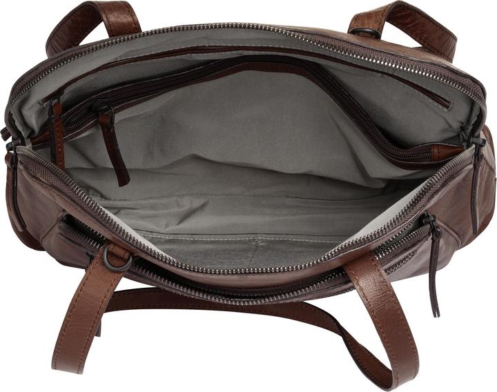 Immagine prodotto Sansibar Shopper