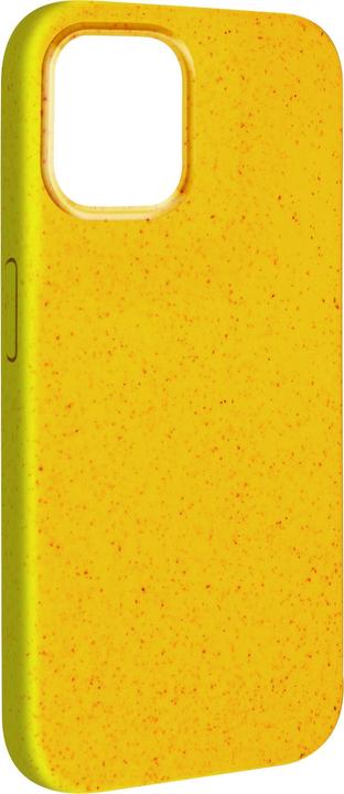 Actual product image Avizar 100% Recyclable Mobile Phone Case Series (Apple iPhone 15)