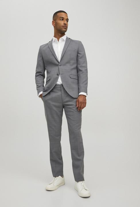 Immagine prodotto Jack & Jones Abito a due pezzi (46)