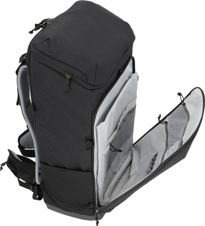 Immagine prodotto Deuter Jaypack 34+ (34 l)
