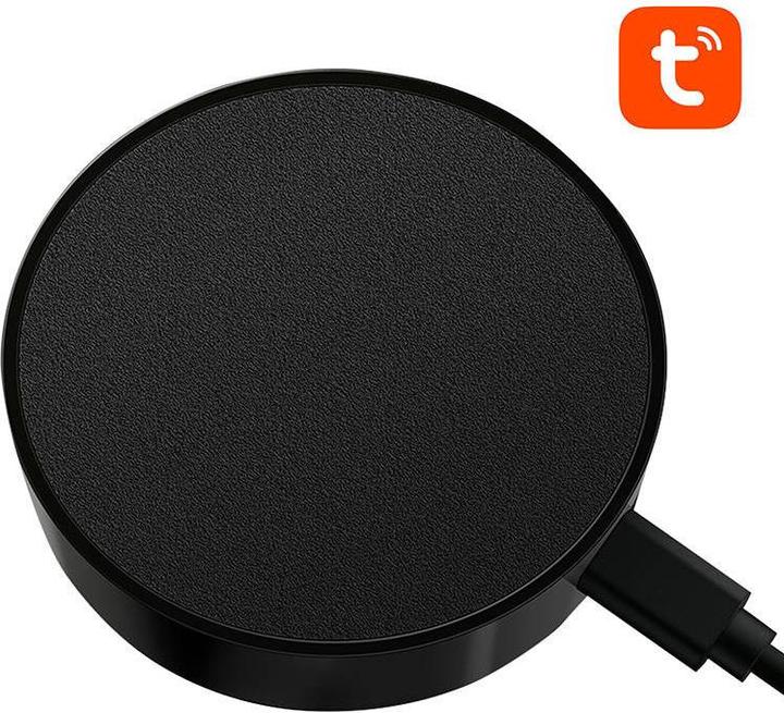Image du produit Avatto Télécommande universelle IR WiFi S16 TUYA